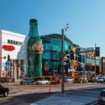 3-Day Tour Los Angeles and Las Vegas - In-Depth Review of the 3-Day Los Angeles & Las Vegas Tour