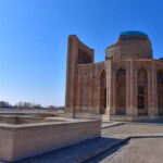 3-Day Tour of Turkmenistan(Dashoguz To Lebap Farap Border) - Is This Tour Right for You?