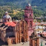 3 day Tour to Discover the Magic of Mexico & Monarch Butterflies - FAQ