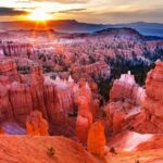 3-Day Tour: Zion, Bryce Canyon, Monument Valley and Grand Canyon - Final Thoughts on Value and Suitability