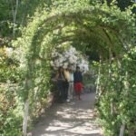 3-Day Vancouver City Tour Package With Whistler and Victoria Optional Private - Who Is This Tour Best For?