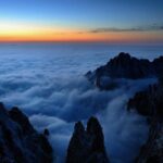 3-Day Yellow Mountains, Hongcun Village and Tunxi Ancient Street Private Tour - Final Thoughts: Who Will Love This Tour?