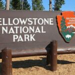 3-Day Yellowstone, Grand Teton and Jackson Hole Guided Tour - Frequently Asked Questions