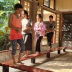 3 day Yoga and Meditation Retreat in Chiang Mai - Who Should Consider This Retreat?