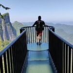 3-Day Zhangjiajie Panoramic Highlights Tour - Why This Tour Stands Out