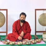 3 Days (15 hrs) Basic Course Sound Healing Training residential - Final Thoughts