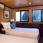 3 days - 2 night tour at 5 stars cruise - cheapest prices - all inclusions - Final Thoughts