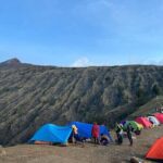 3 days 2 night trekking Rinjani to Summit and lake - Who Is This Trek Best For?