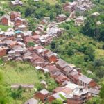 3 days 2 nights Bandipur homestay tour - An In-Depth Look at the Bandipur Homestay Tour