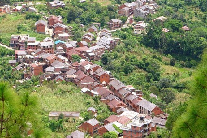 3 days 2 nights Bandipur homestay tour - An In-Depth Look at the Bandipur Homestay Tour