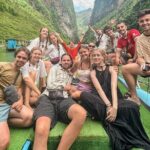3 Days 2 Nights Ha Giang Loop Adventure - Majestic Tour Vietnam - FAQ