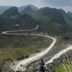 3 Days 2 Nights Ha Giang Loop Tour Small Group Local Tour Guide - FAQs