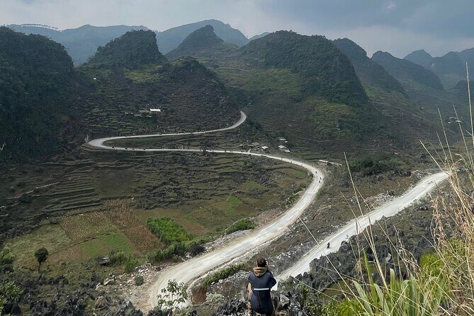 3 Days 2 Nights Ha Giang Loop Tour Small Group Local Tour Guide - FAQs