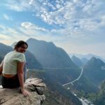 3 Days 2 Nights Ha Giang Loop Tour with Easy Rider Small Group - A Detailed Look at the Ha Giang Loop Experience