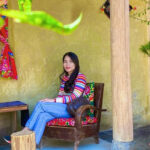 3 Days 2 Nights Ha Giang Loop With HMong Ethnic Travel - Authentic Experiences and Value