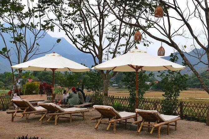 3 Days 2 Nights in Mai Chau Pu Luong from Hanoi - Authentic Experiences That Make a Difference