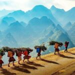 3 Days 3 Nights High Quality Small Group Ha Giang Loop Car Tour - FAQ