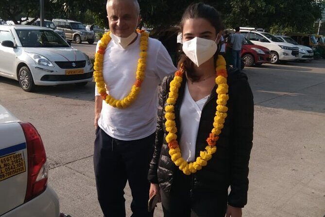 3 Days Admirable Tour in Varanasi with private tour guided - Who Should Consider This Tour?