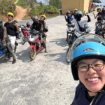 3 Days All Inclusive Strawberry Ha Giang Small Group Tour - A Detailed Look at the Ha Giang Tour