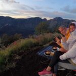 3 Days and 2 Nights Summit Via Sembalun - Considerations and Who Should Avoid