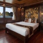 3-Days Bai Tu Long Bay Cruise from Hanoi with Meals & Kayaking - Who Should Consider This Tour?