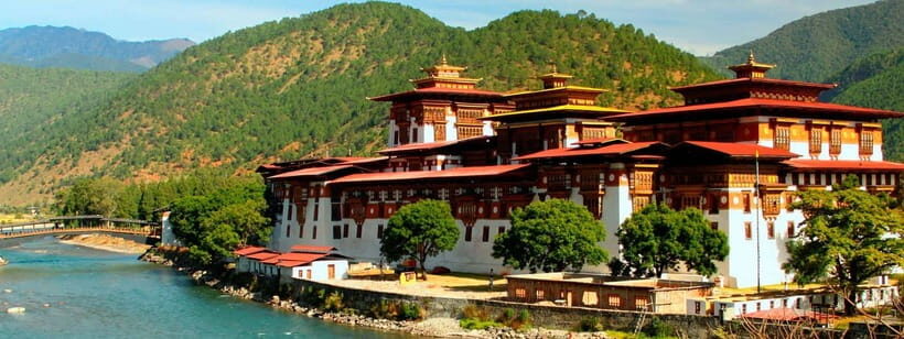 3 Days Bhutan Cultural Tour - What Makes This Tour Stand Out?