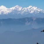 3 Days Chisapani to Nagarkot Hiking from Kathmandu - Why This Trek Is Worth Considering