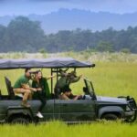 3 Days Chitwan Jungle Tour with Meals - Kathmandu & Pokhara - In-Depth Review: What You Can Expect from the 3-Day Chitwan Jungle Tour