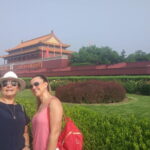3-Days Classic Beijing Sightseeing Tour with Layover Airport Transfer Option - Who Will Love This Tour?