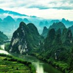 3 Days Classic Guilin Tour with 3 star seats for Li River Cruise - Final Thoughts