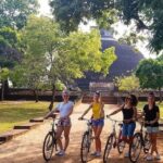 3 Days Cultural Triangle Tour - What Makes This Tour Worth Considering?