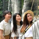 3-Days Discovery Of Angkor: Waterfalls,Floating Village and Banteay Srei temple - FAQs