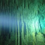 3 days diving in cenotes for certified divers - Final Thoughts: Who Will Love This Experience?