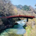 3 days fantastic attractions tour Tokyo+Nikko+Mt.FUJI Ect - Practical Details and Value