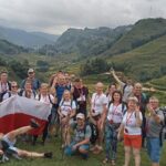 3-Days From Hanoi - Sapa Trekking & Local Culture - Who Will Love This Tour?