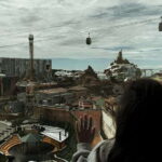 3-Days Genting Highlands+Putrajaya & Kuala Lumpur City Tour - Discovering Putrajaya: Malaysia’s Modern Marvel