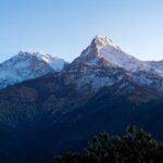 3 Days Ghorepani and Poonhill Private Trek from Pokhara - Who Will Love This Trek?