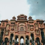 3-Days Golden Triangle's Private Tour - Who Will Love This Tour?