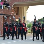 3 Days Guided Full Board Tour of Lahore - A Closer Look at the Itinerary
