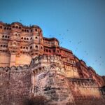 3 Days Guided Jodhpur & Udaipur Tour From Jaipur With Hotels - Who Will Love This Tour?