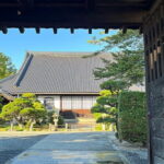 3 Days Guided Sightseeing in Satoyama - FAQs