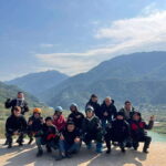 3 Days Ha Giang LOOP DIVINITY Tour with easy rider - Key Points