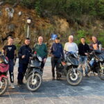 3 Days Ha Giang Loop Group Tour - Final Thoughts: Who Will Love This Tour