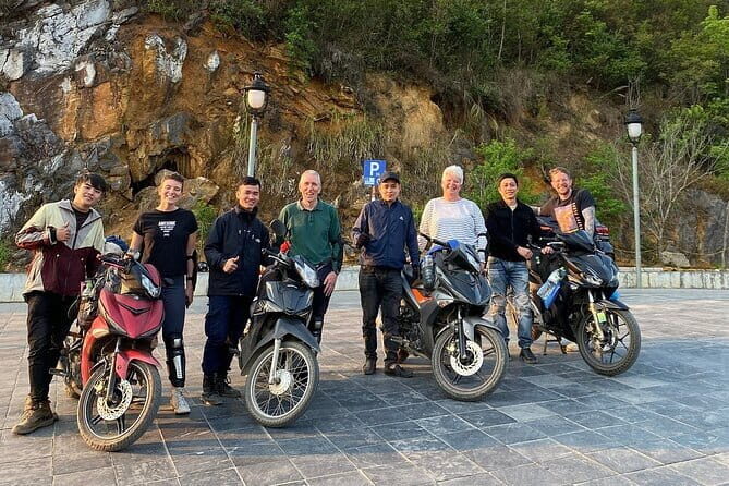 3 Days Ha Giang Loop Group Tour - Final Thoughts: Who Will Love This Tour