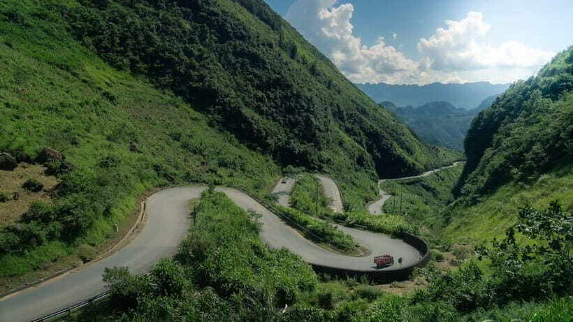 3 Days Ha Giang Loop, Private Room, Free Stay 1N Before Tour - What Makes This Tour Stand Out?