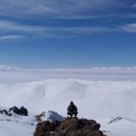 3 days horse back riding to Song-Kul lake whole year round - What the Tour Includes and What It Doesn’t