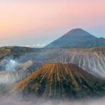 3 days in Java: Bali-Bromo-Kawah Ijen-Bali - What’s Included and What to Expect