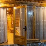 3-Days in Sapa with Overnight at 4 Star Hotel & Bungalow - Who Is This Tour Best For?