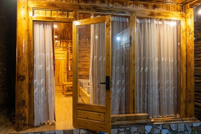 3-Days in Sapa with Overnight at 4 Star Hotel & Bungalow - Who Is This Tour Best For?