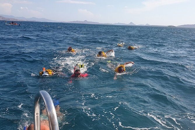 3 Days Komodo island Tour - Final Thoughts